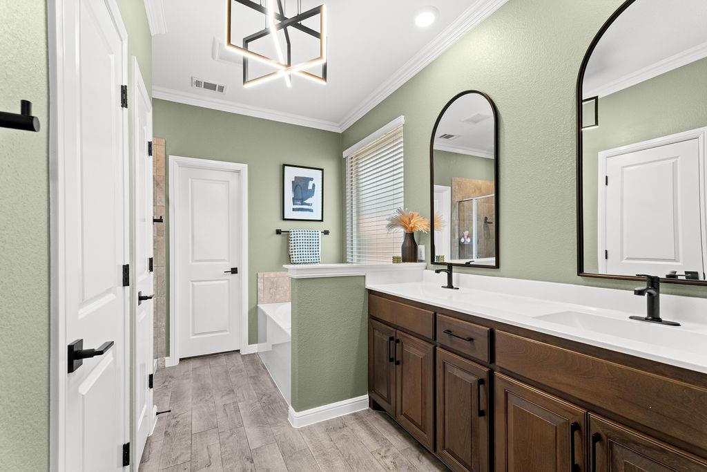 Settlers Glen Add Ph 6 - Residential