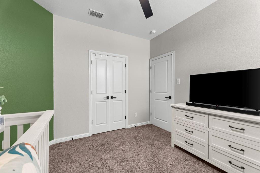 Settlers Glen Add Ph 6 - Residential
