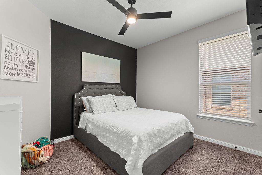 Settlers Glen Add Ph 6 - Residential