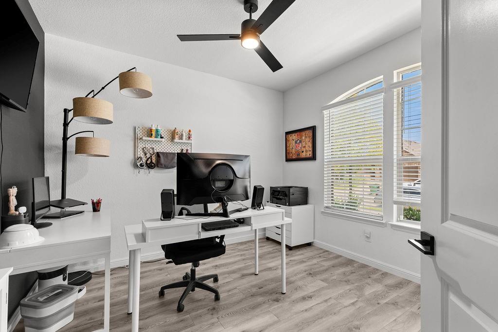 Settlers Glen Add Ph 6 - Residential