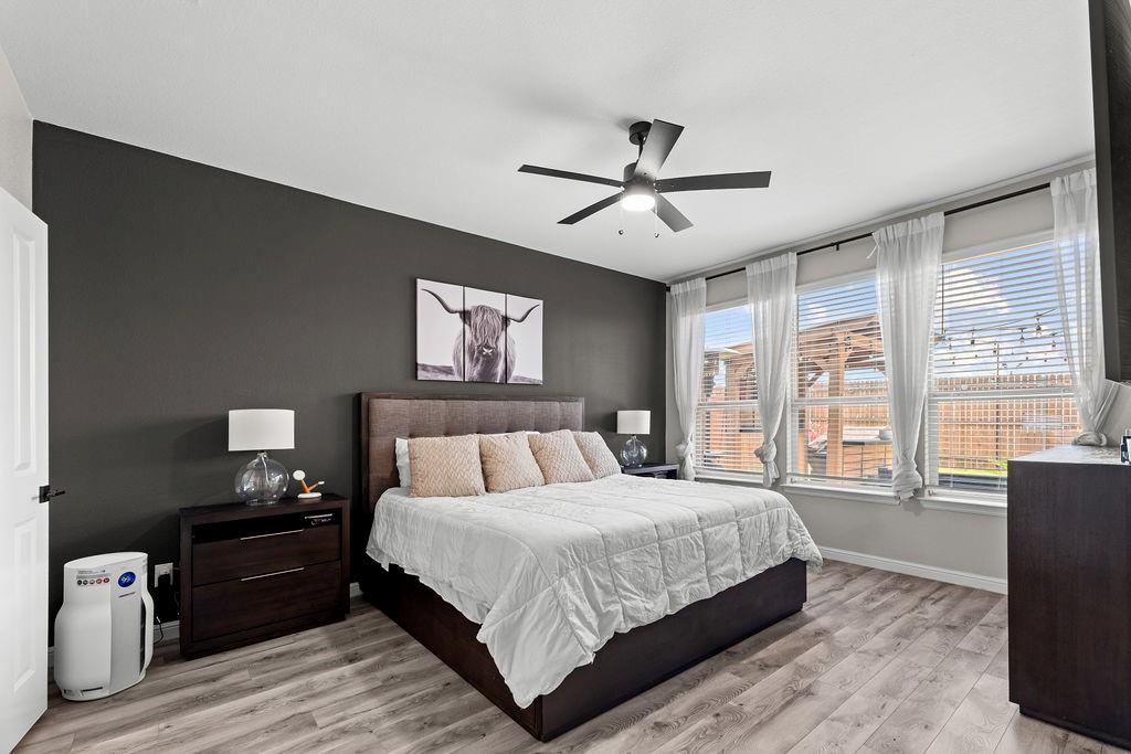Settlers Glen Add Ph 6 - Residential