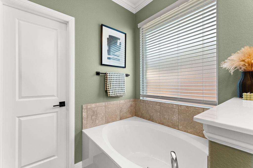 Settlers Glen Add Ph 6 - Residential