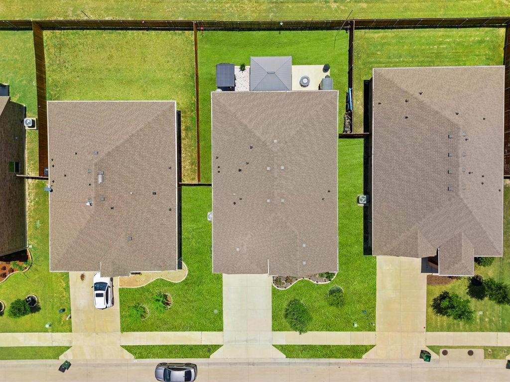 Settlers Glen Add Ph 6 - Residential