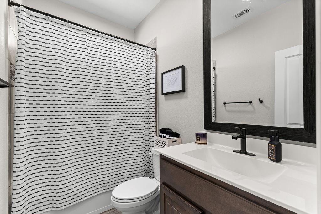 Settlers Glen Add Ph 6 - Residential