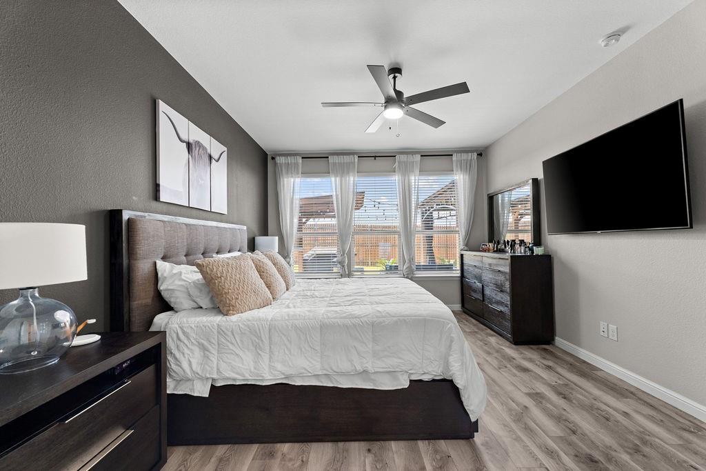 Settlers Glen Add Ph 6 - Residential