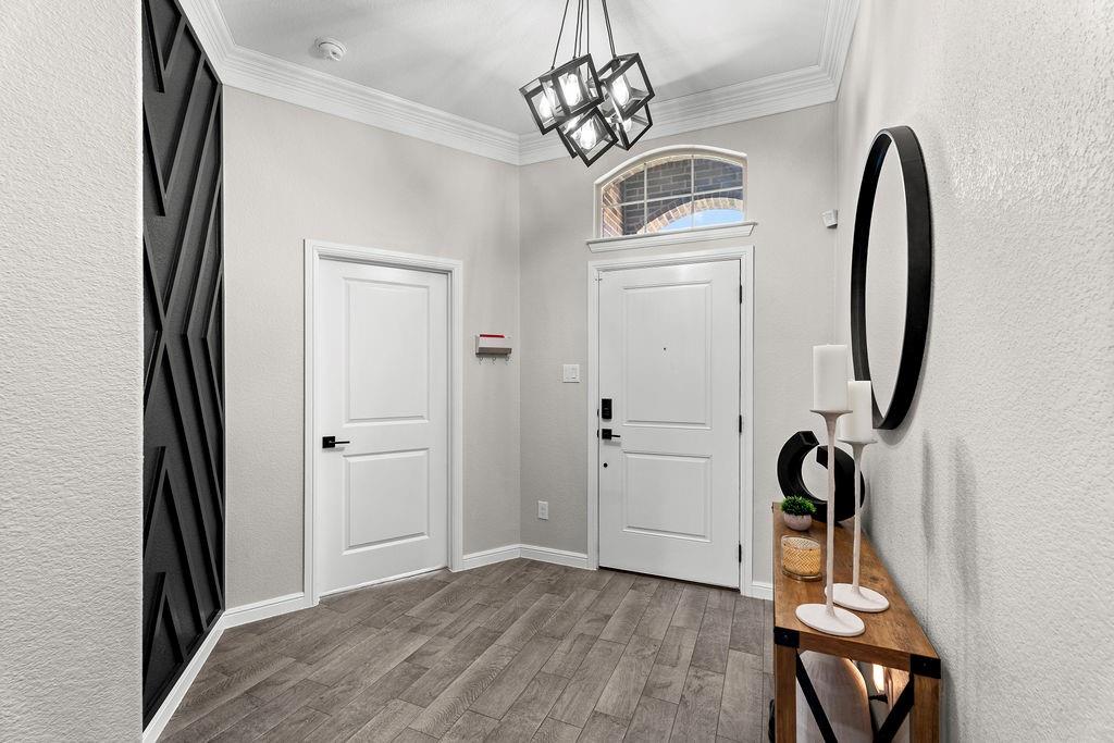 Settlers Glen Add Ph 6 - Residential