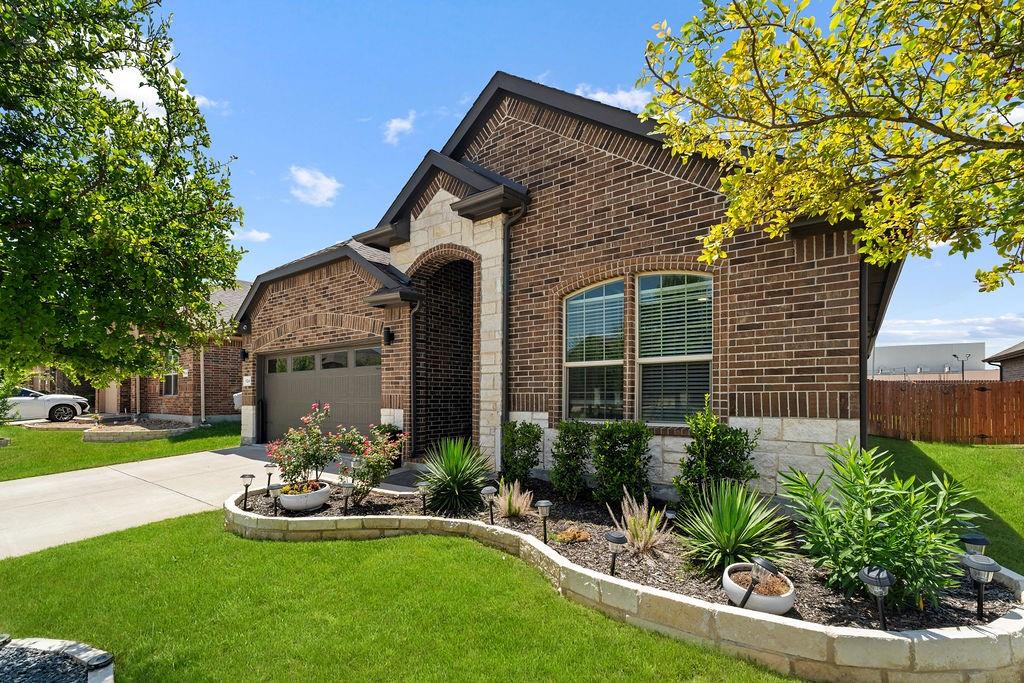 Settlers Glen Add Ph 6 - Residential