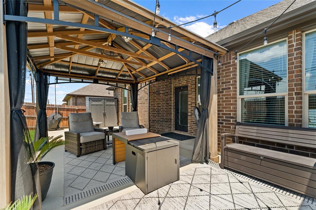 Settlers Glen Add Ph 6 - Residential