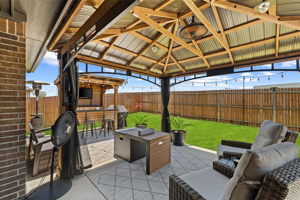 Settlers Glen Add Ph 6 - Residential