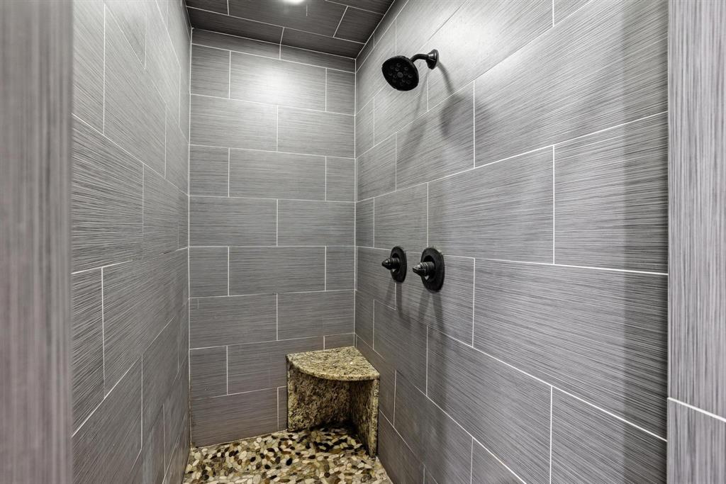 Connelly Add - Residential