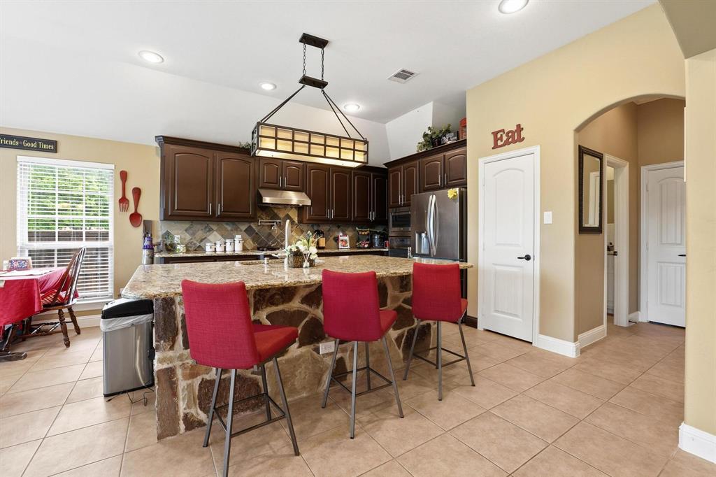 Connelly Add - Residential