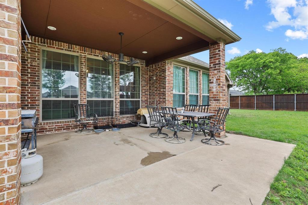 Connelly Add - Residential
