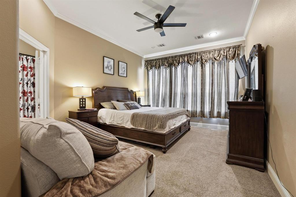 Connelly Add - Residential