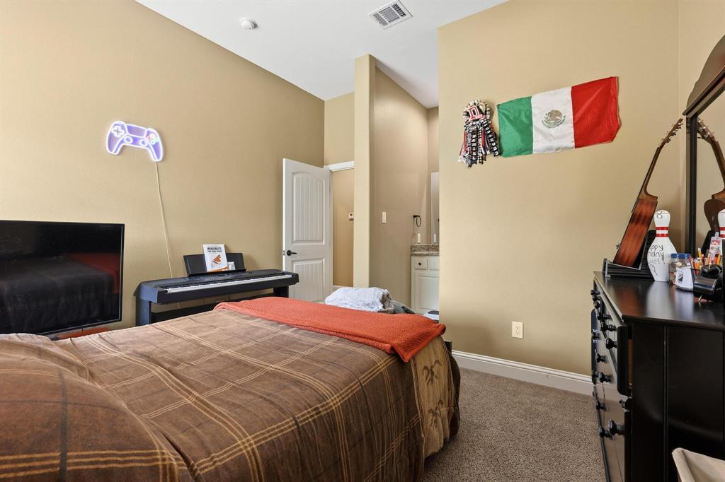 Connelly Add - Residential