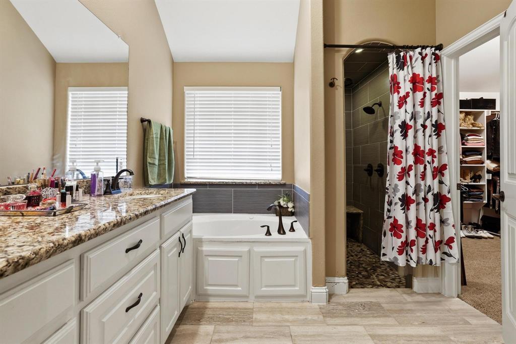 Connelly Add - Residential