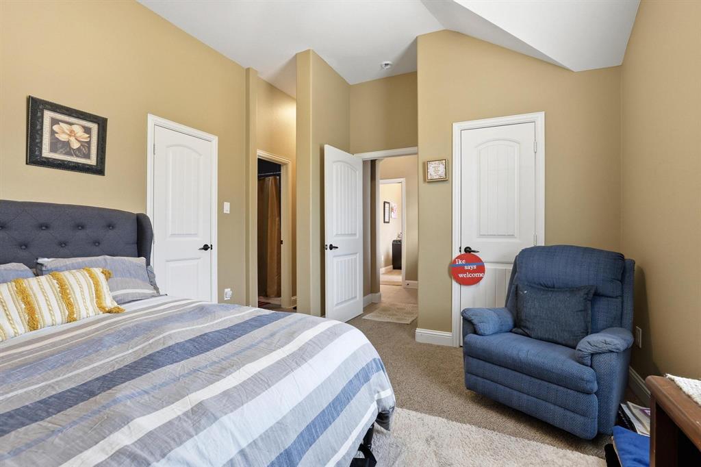 Connelly Add - Residential