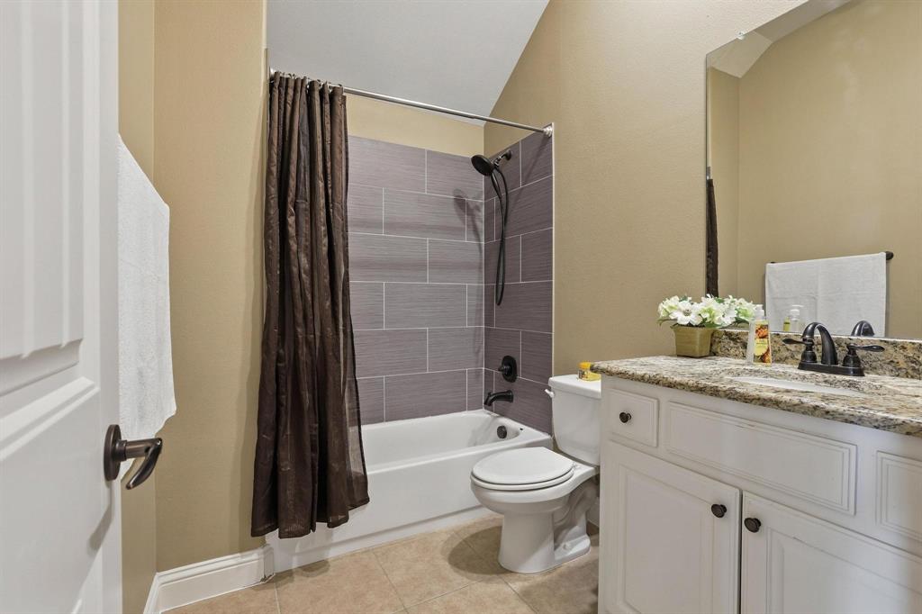 Connelly Add - Residential