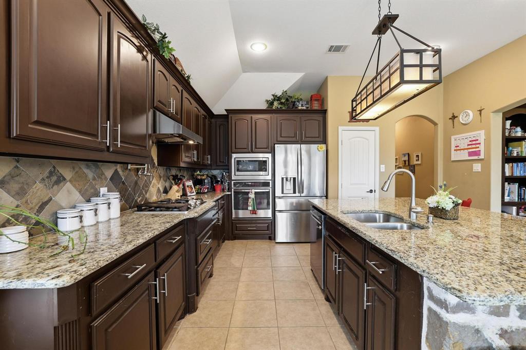 Connelly Add - Residential