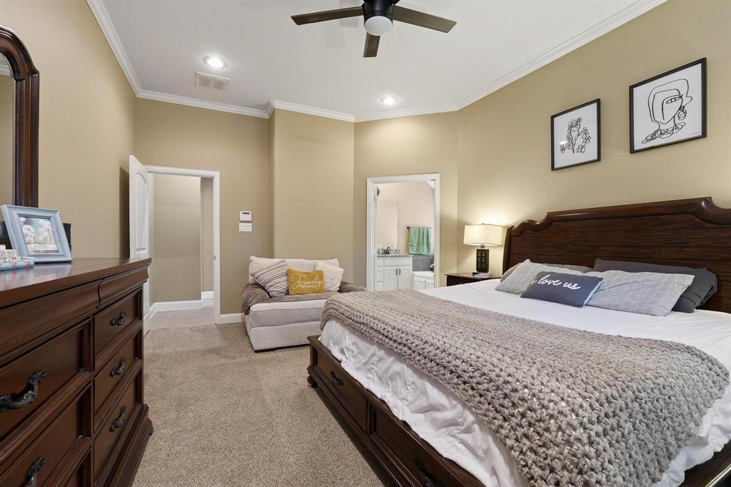 Connelly Add - Residential