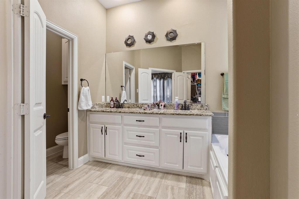 Connelly Add - Residential