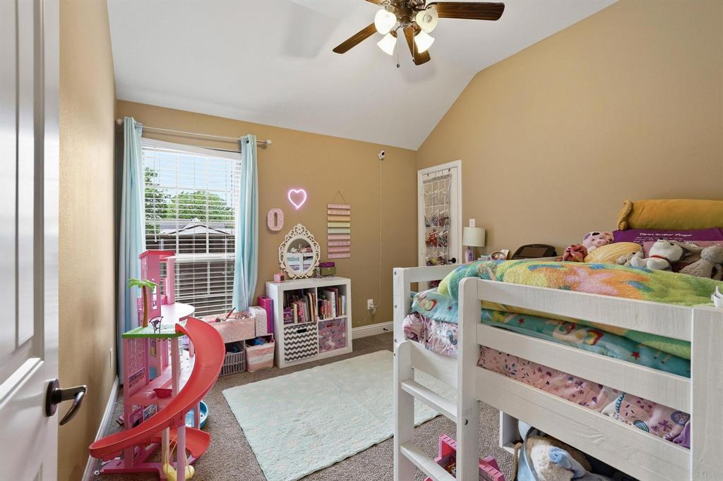 Connelly Add - Residential