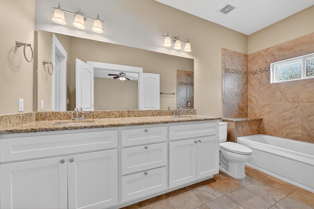 Belleville Village Add Ph - Residential