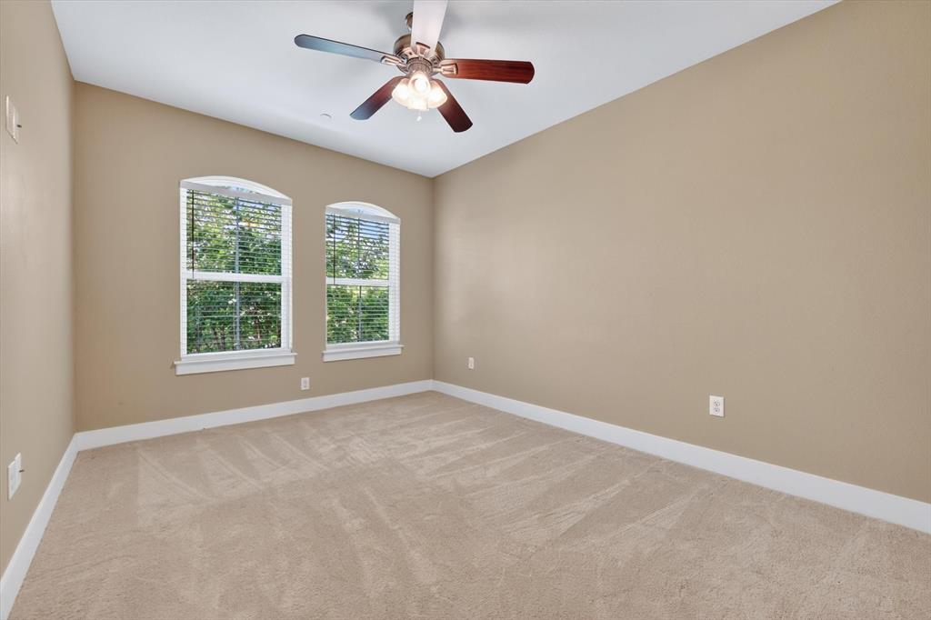 Belleville Village Add Ph - Residential