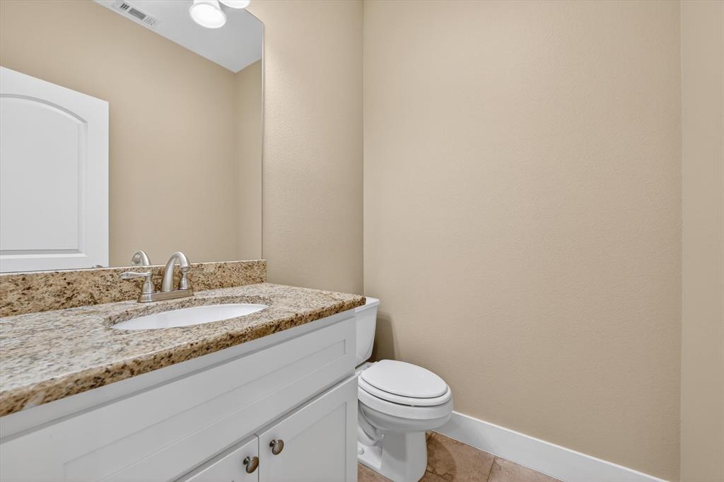 Belleville Village Add Ph - Residential