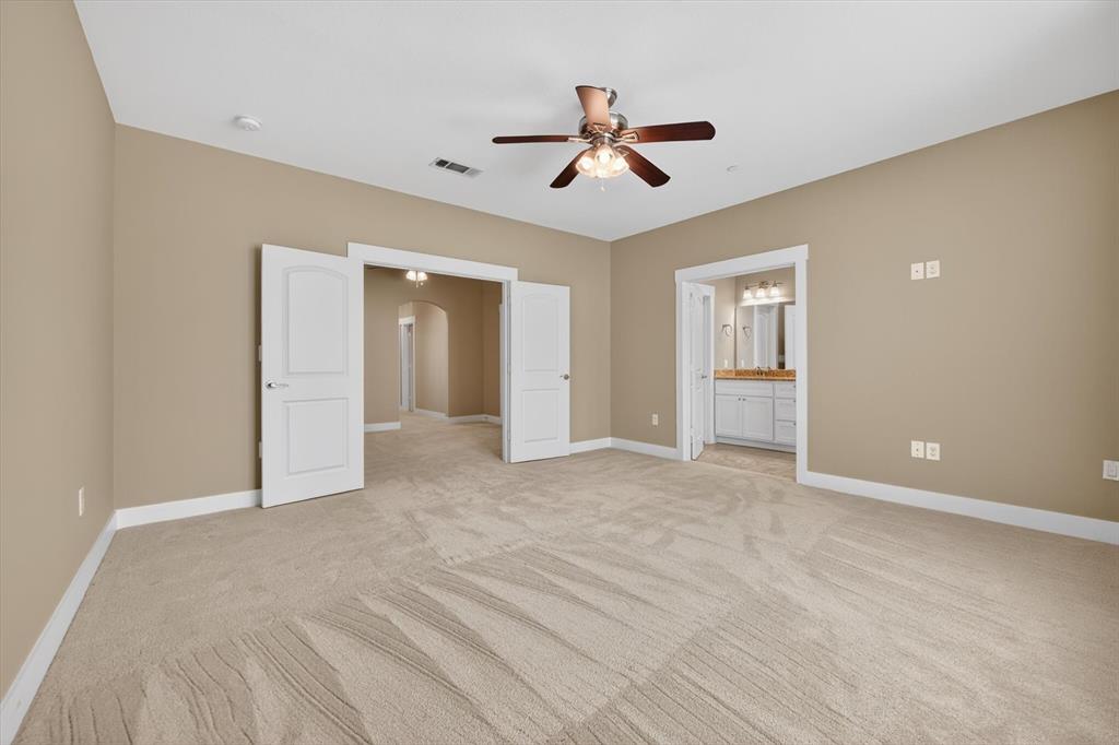 Belleville Village Add Ph - Residential