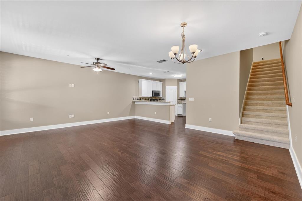 Belleville Village Add Ph - Residential