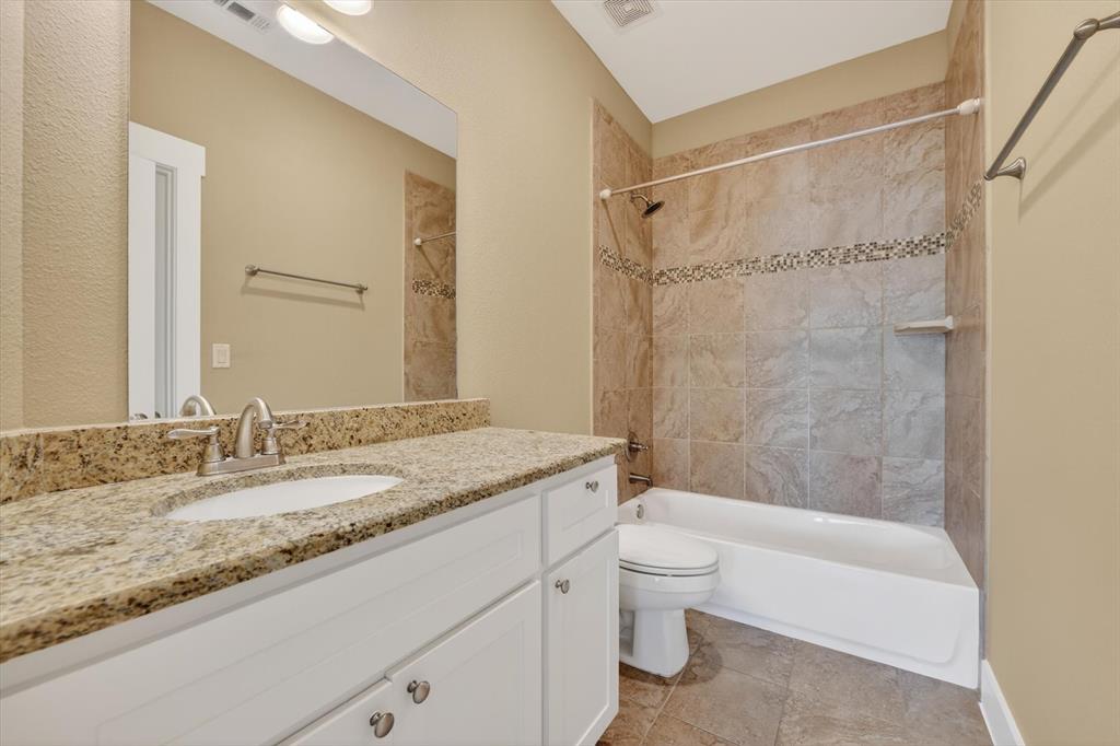 Belleville Village Add Ph - Residential