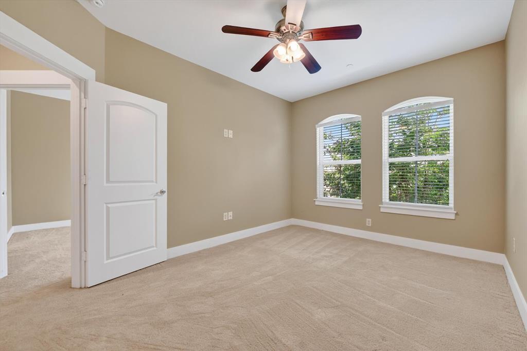 Belleville Village Add Ph - Residential
