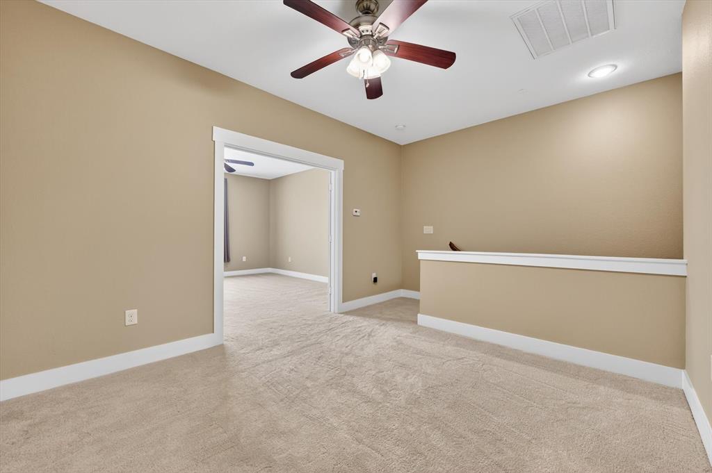 Belleville Village Add Ph - Residential