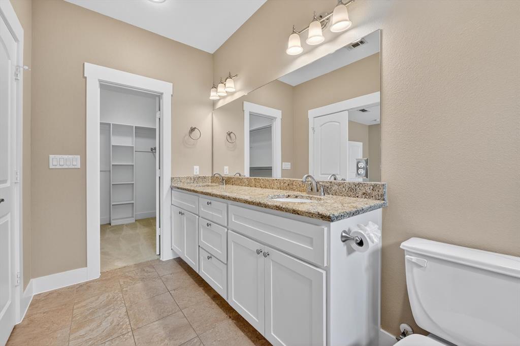 Belleville Village Add Ph - Residential