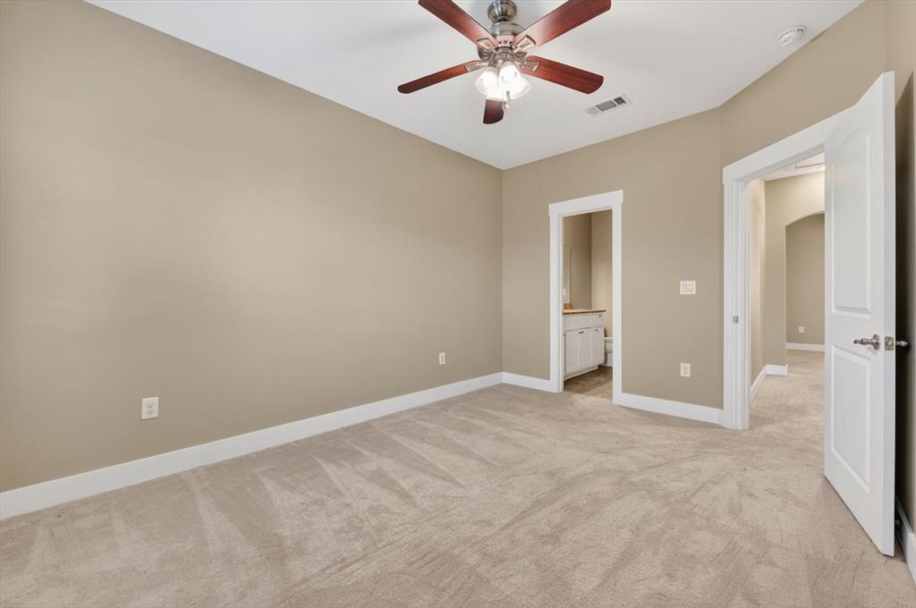 Belleville Village Add Ph - Residential