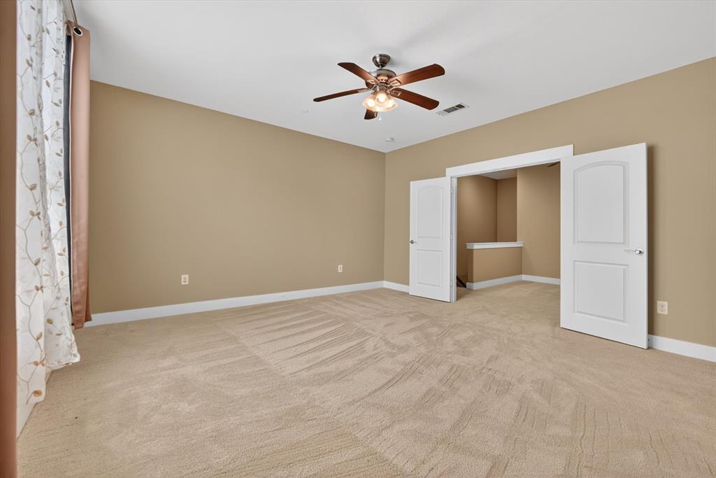 Belleville Village Add Ph - Residential