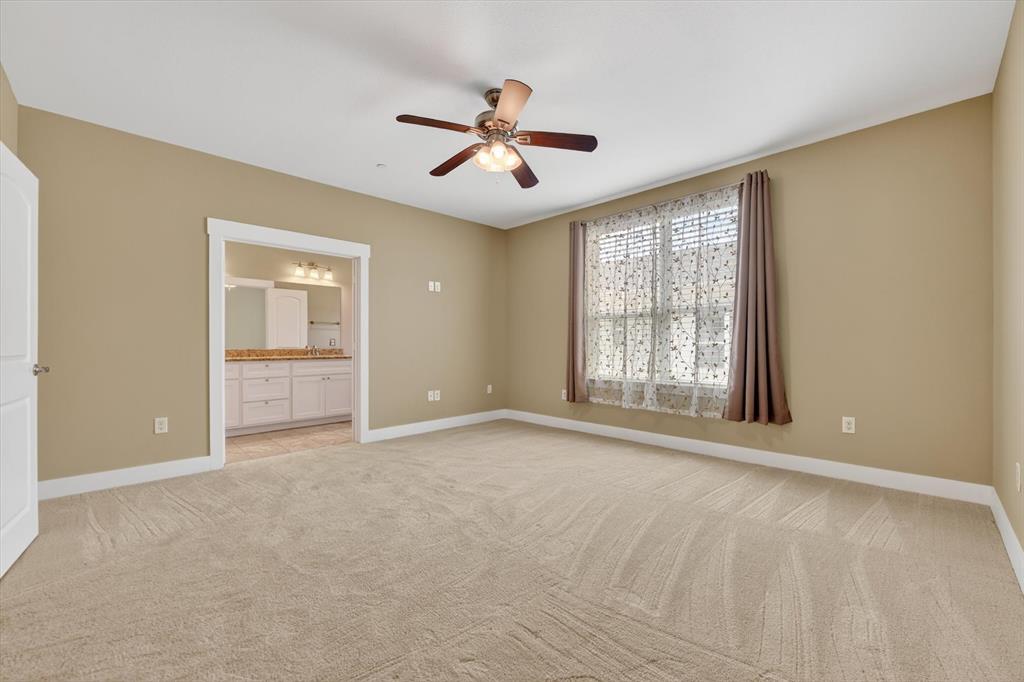 Belleville Village Add Ph - Residential
