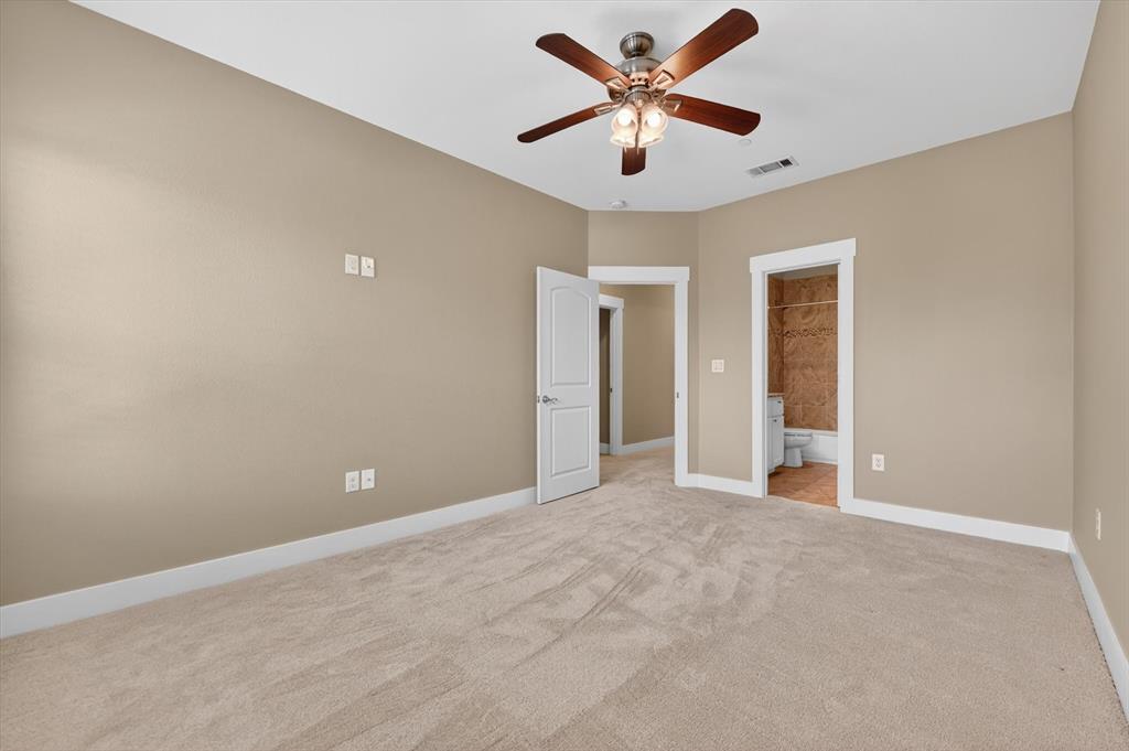 Belleville Village Add Ph - Residential