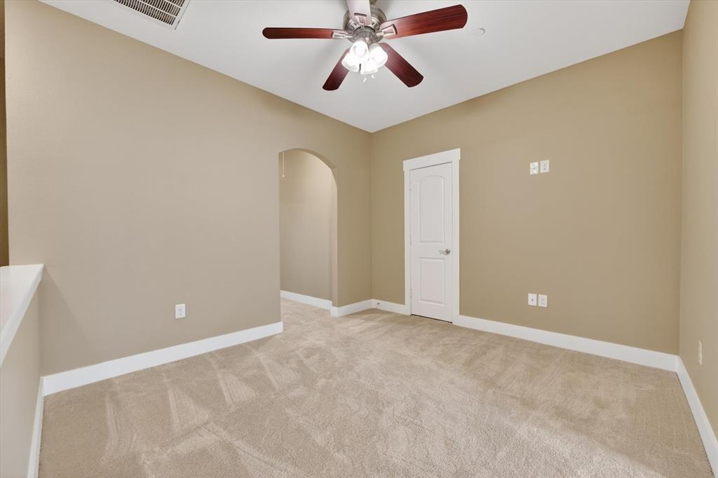 Belleville Village Add Ph - Residential