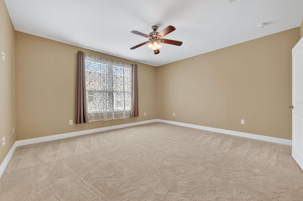 Belleville Village Add Ph - Residential