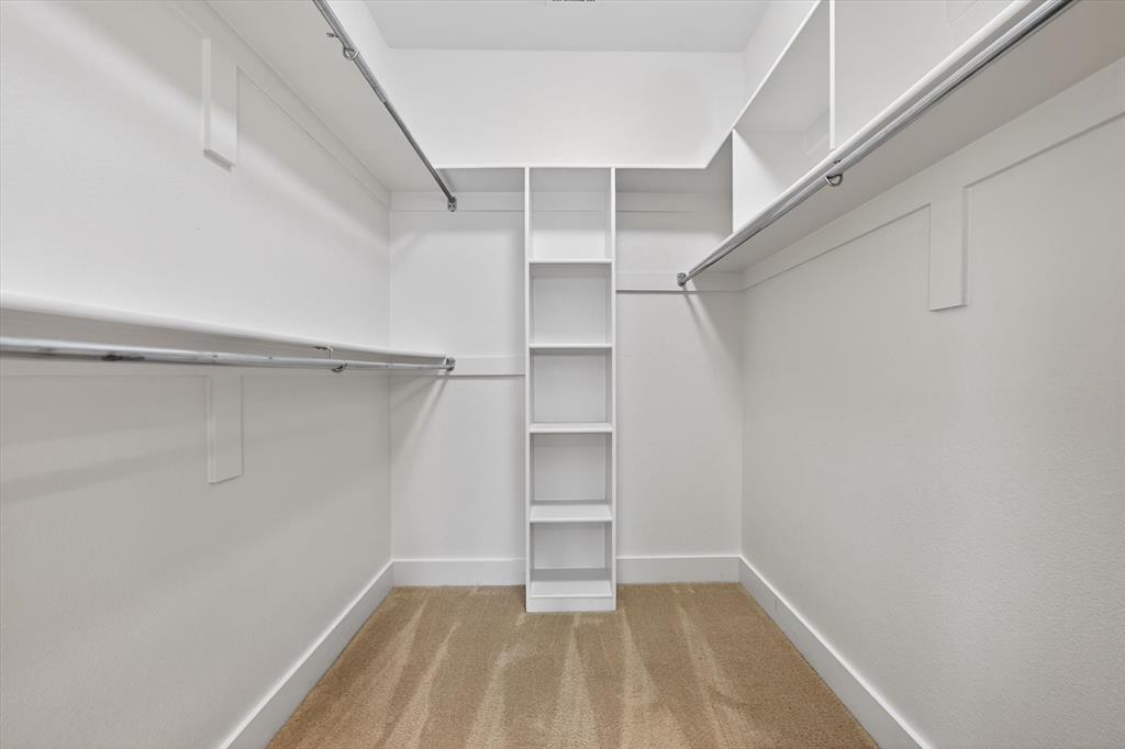 Belleville Village Add Ph - Residential