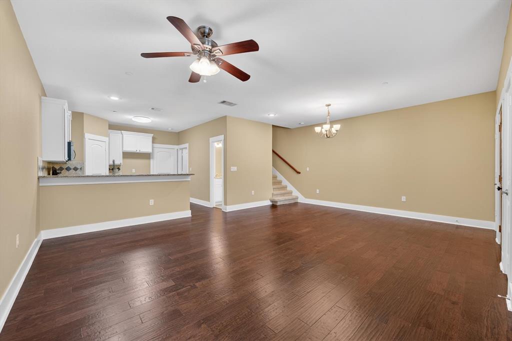 Belleville Village Add Ph - Residential