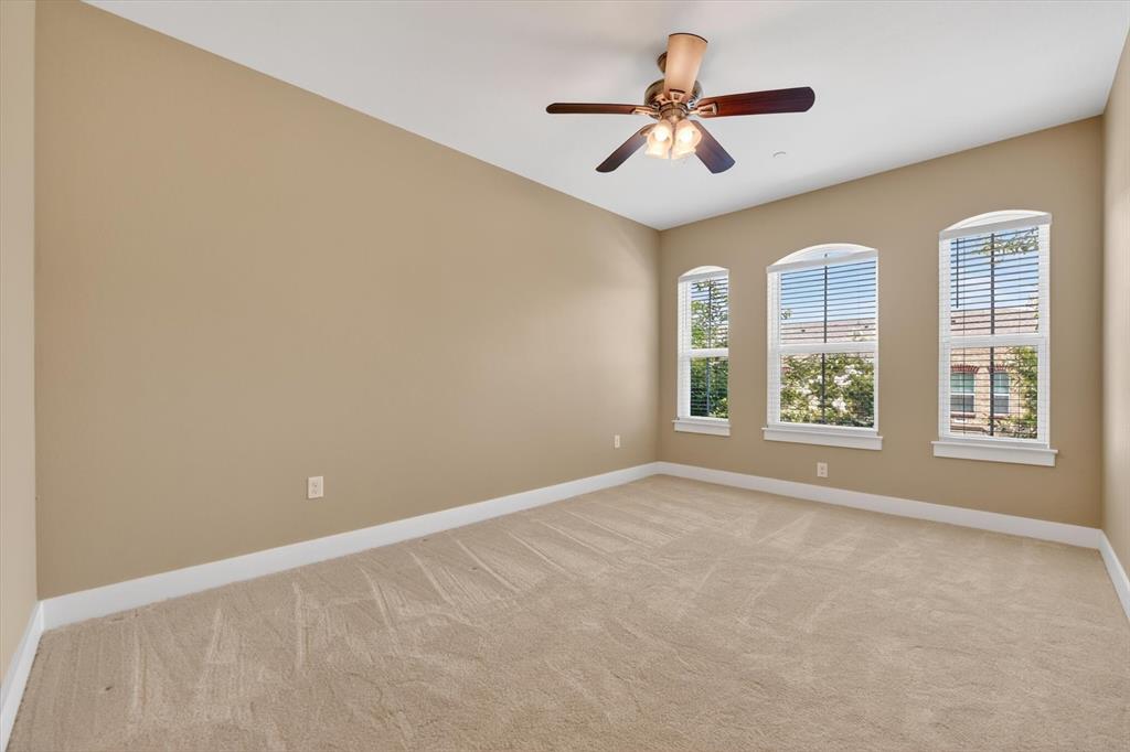 Belleville Village Add Ph - Residential
