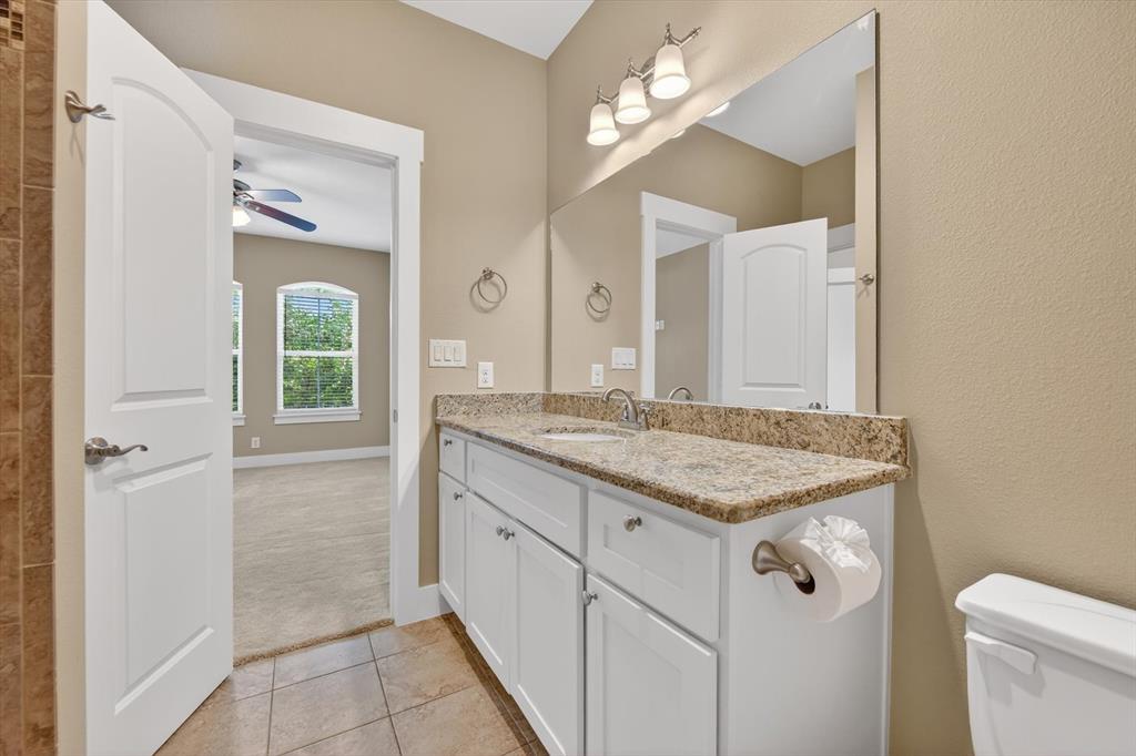 Belleville Village Add Ph - Residential