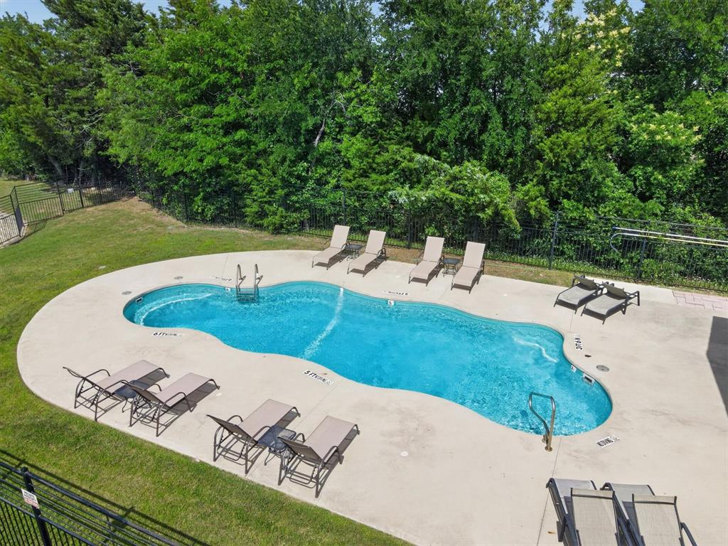 Belleville Village Add Ph - Residential