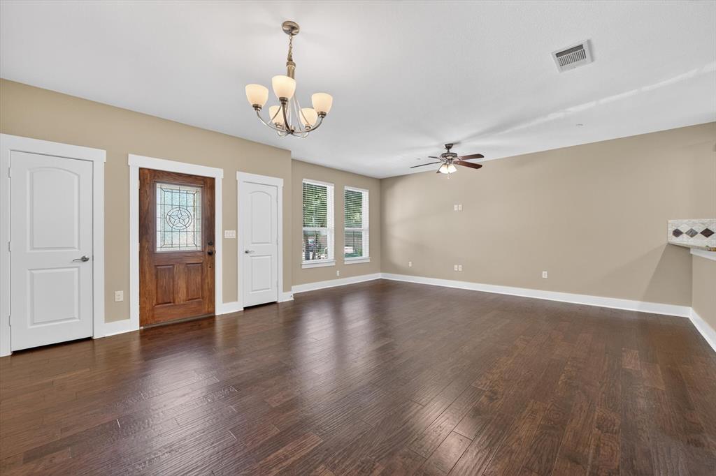 Belleville Village Add Ph - Residential