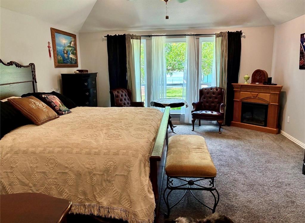 Island Village Estates - Residential