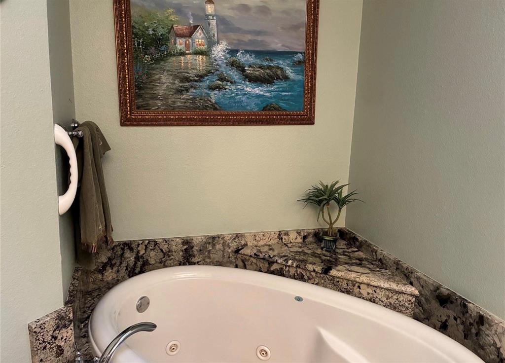 Island Village Estates - Residential