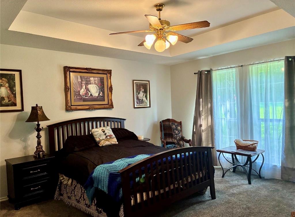 Island Village Estates - Residential
