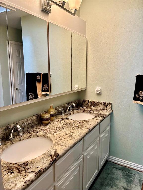 Island Village Estates - Residential